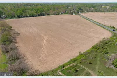 490 Franklinville Road, Swedesboro, NJ 08085 - Photo 13