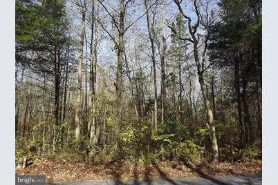 0 Yorketown Road, Alloway, NJ 08001 - Photo 5