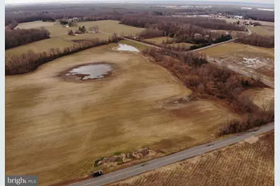 89 Pennsville Auburn Rd & Stumpy Lane, Pedricktown, NJ 08067 - Photo 3