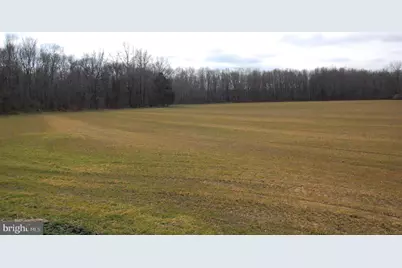 89 Pennsville Auburn Rd & Stumpy Lane, Pedricktown, NJ 08067 - Photo 7