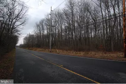 89 Pennsville Auburn Rd & Stumpy Lane, Pedricktown, NJ 08067 - Photo 23