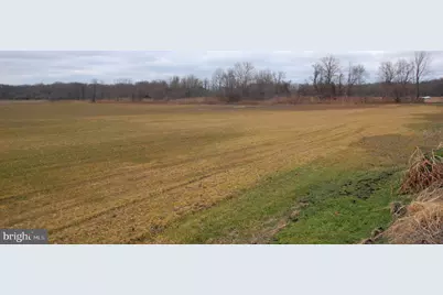 89 Pennsville Auburn Rd & Stumpy Lane, Pedricktown, NJ 08067 - Photo 9