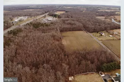 89 Pennsville Auburn Rd & Stumpy Lane, Pedricktown, NJ 08067 - Photo 15