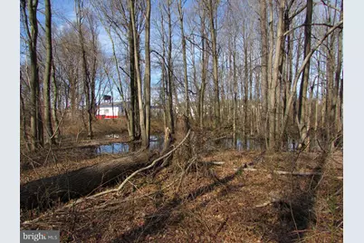 505 S Pennsville Auburn Road, Carneys Point, NJ 08069 - Photo 21