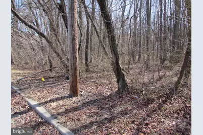 505 S Pennsville Auburn Road, Carneys Point, NJ 08069 - Photo 25