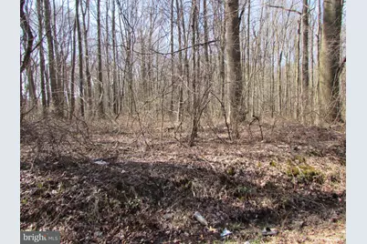 505 S Pennsville Auburn Road, Carneys Point, NJ 08069 - Photo 3