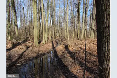 505 S Pennsville Auburn Road, Carneys Point, NJ 08069 - Photo 9