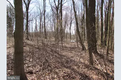 505 S Pennsville Auburn Road, Carneys Point, NJ 08069 - Photo 7