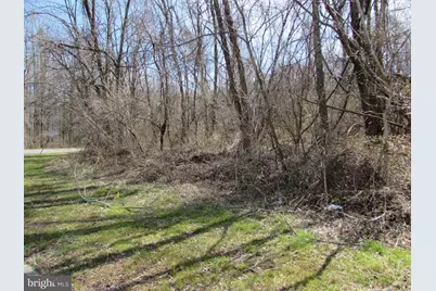 505 S Pennsville Auburn Road, Carneys Point, NJ 08069 - Photo 29