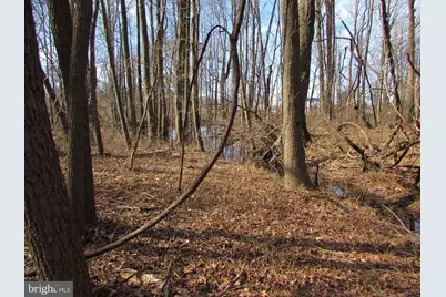 505 S Pennsville Auburn Road, Carneys Point, NJ 08069 - Photo 23