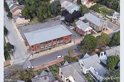 31 Oak Street, Salem, NJ 08079 - Photo 17