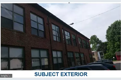 31 Oak Street, Salem, NJ 08079 - Photo 5