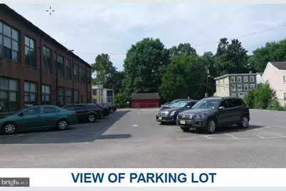 31 Oak Street, Salem, NJ 08079 - Photo 9