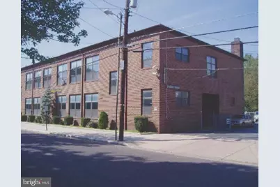 31 Oak Street, Salem, NJ 08079 - Photo 1