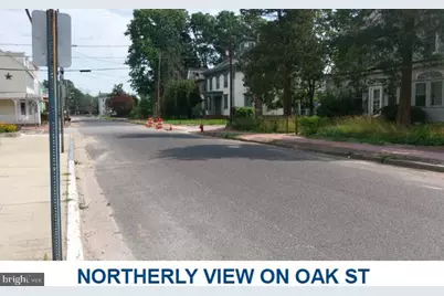 31 Oak Street, Salem, NJ 08079 - Photo 7