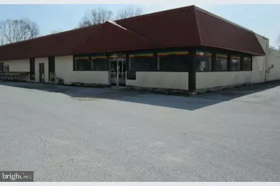 304 Harding Highway, Carneys Point, NJ 08069 - Photo 1