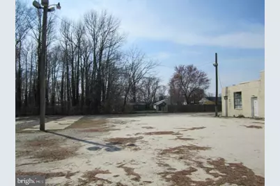 304 Harding Highway, Carneys Point, NJ 08069 - Photo 17