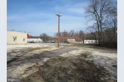 304 Harding Highway, Carneys Point, NJ 08069 - Photo 3