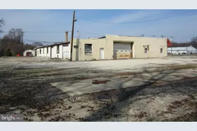 304 Harding Highway, Carneys Point, NJ 08069 - Photo 5