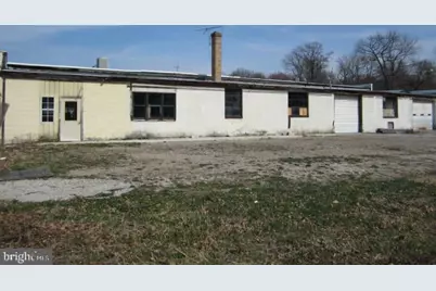 304 Harding Highway, Carneys Point, NJ 08069 - Photo 7