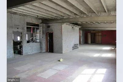 304 Harding Highway, Carneys Point, NJ 08069 - Photo 13