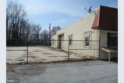 304 Harding Highway, Carneys Point, NJ 08069 - Photo 19