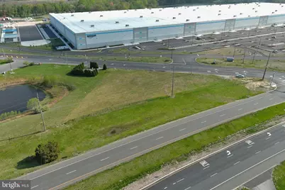 156 Route 40, Penns Grove, NJ 08069 - Photo 9