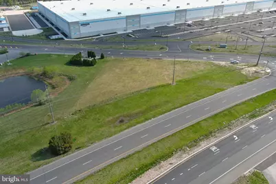 156 Route 40, Penns Grove, NJ 08069 - Photo 3