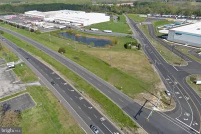 156 Route 40, Penns Grove, NJ 08069 - Photo 13