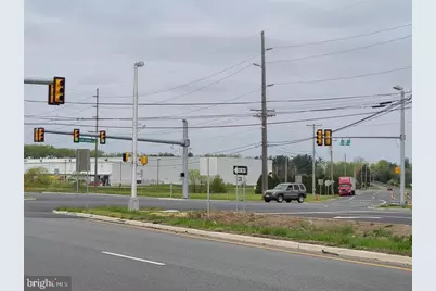 156 Route 40, Penns Grove, NJ 08069 - Photo 5