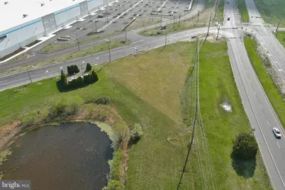 156 Route 40, Penns Grove, NJ 08069 - Photo 11