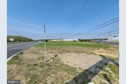 156 Route 40, Penns Grove, NJ 08069 - Photo 7