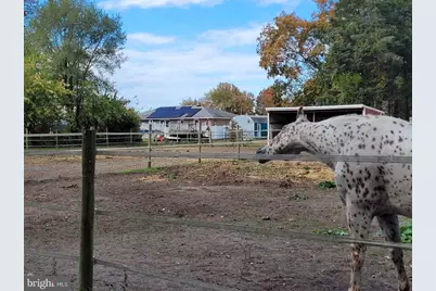 150 Penns Grove Auburn Road, Carneys Point, NJ 08069 - Photo 11