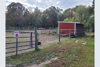 150 Penns Grove Auburn Road, Carneys Point, NJ 08069 - Photo 13