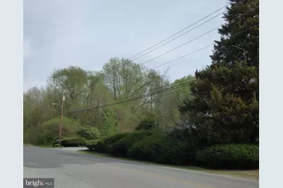 150 Penns Grove Auburn Road, Carneys Point, NJ 08069 - Photo 9