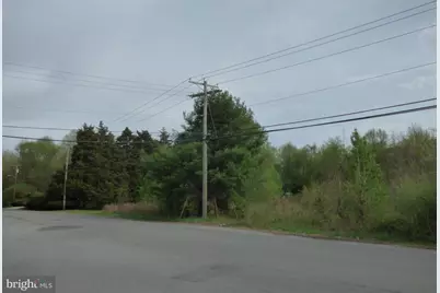 150 Penns Grove Auburn Road, Carneys Point, NJ 08069 - Photo 7