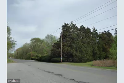 150 Penns Grove Auburn Road, Carneys Point, NJ 08069 - Photo 5