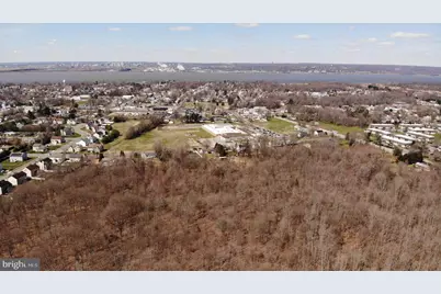 210 Penns Grove Auburn Road, Penns Grove, NJ 08069 - Photo 1