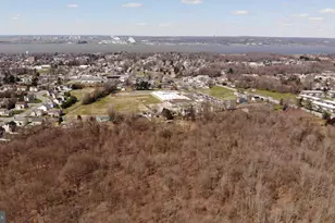 210 Penns Grove Auburn Rd, Penns Grove, NJ 08069 - Photo 1