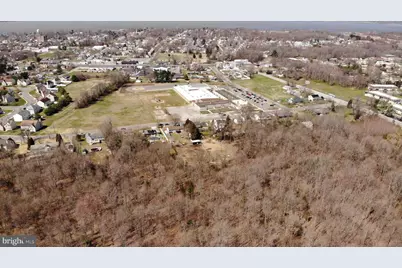 210 Penns Grove Auburn Road, Penns Grove, NJ 08069 - Photo 3