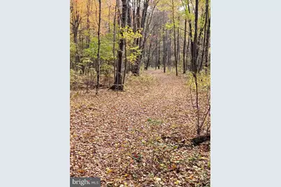 210 Penns Grove Auburn Road, Penns Grove, NJ 08069 - Photo 17