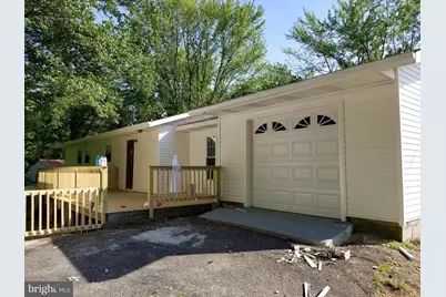 244 S Game Creek Road, Penns Grove, NJ 08069 - Photo 5