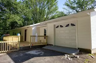 244 S Game Creek Rd, Penns Grove, NJ 08069 - Photo 5