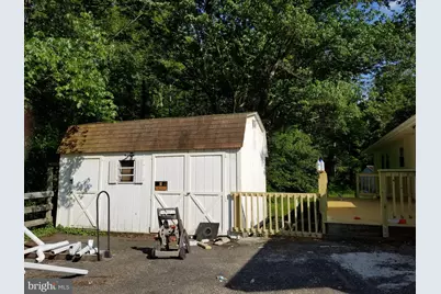 244 S Game Creek Road, Penns Grove, NJ 08069 - Photo 3