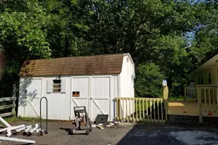 244 S Game Creek Rd, Penns Grove, NJ 08069 - Photo 3