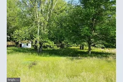 244 S Game Creek Road, Penns Grove, NJ 08069 - Photo 7