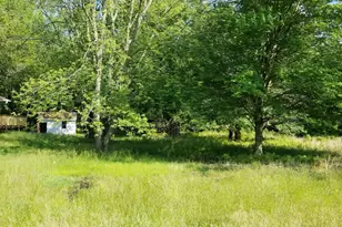 244 S Game Creek Rd, Penns Grove, NJ 08069 - Photo 7