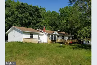 244 S Game Creek Road, Penns Grove, NJ 08069 - Photo 1