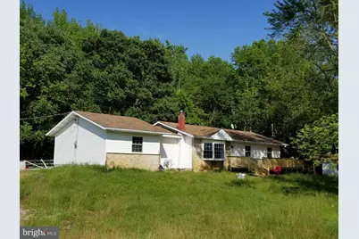 244 S Game Creek Road, Penns Grove, NJ 08069 - Photo 9