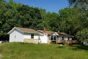 244 S Game Creek Rd, Penns Grove, NJ 08069 - Photo 9